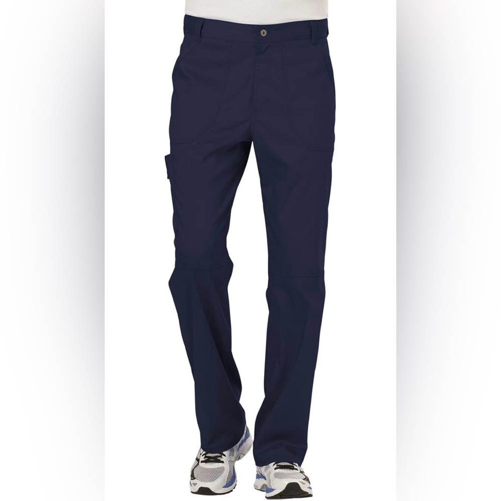 Cherokee men’s scrub pants